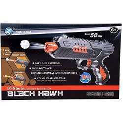 NERF GUNS !!!!!!!!!!!!