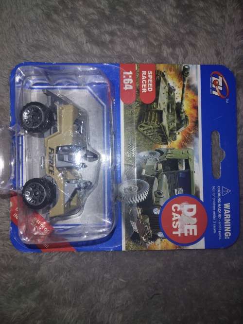 Children car toy combo !!!!!!!!!!!!!!