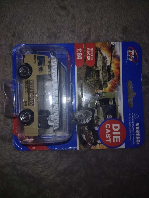 Children car toy combo !!!!!!!!!!!!!!