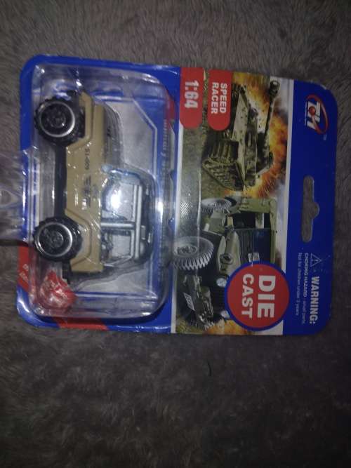 Children car toy combo !!!!!!!!!!!!!!