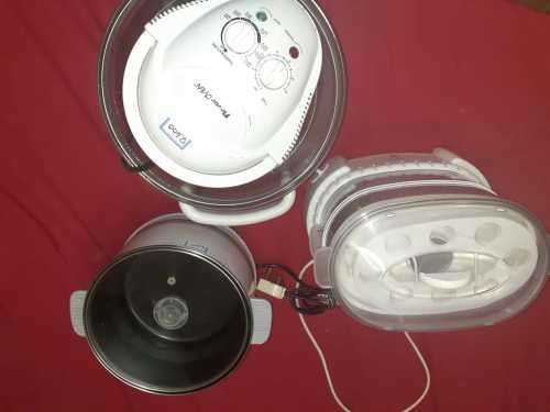 Joblot !!!!!!!!!!!!!!!     Kitchen electronics