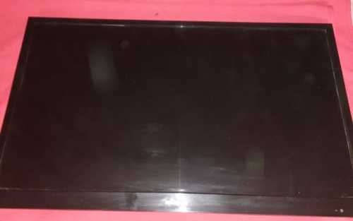 byD:sign 32 inch Flatscreen tv