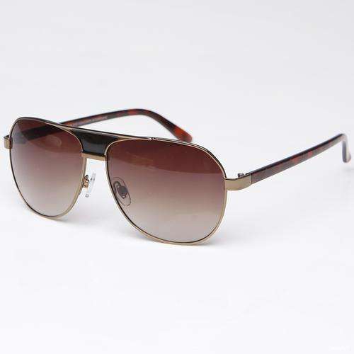 CHEAPO SWEDEN douglas sunglasses