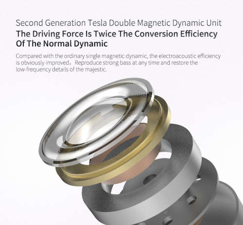 KZ ZS10 PRO IEM Local stock