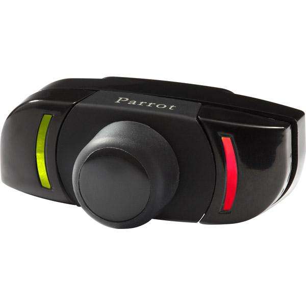 Bluetooth Car Kit Parrot CK3000 Evolution