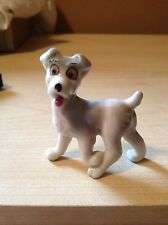 Wade Tramp lady and the tramp