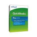 MS OFFICE 2010 + Quickbooks 2010 Accounting software