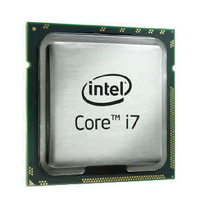 i7-3770 LGA1155 *Great condition*