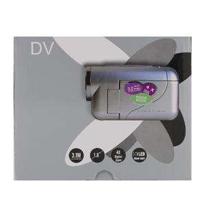 Digital Video camera Camcorder