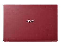 Acer 3