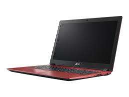 Acer 3