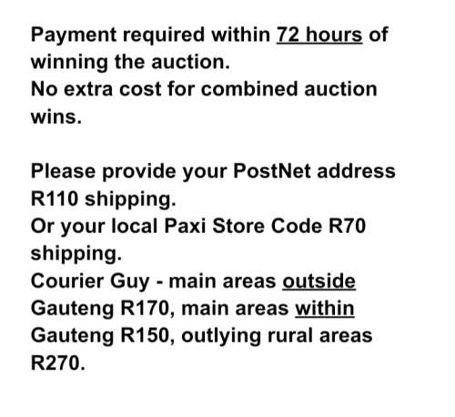 2020 Silver Krugerrand .999 1oz silver