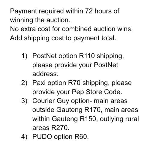 1976 Israel Silver 10 lirot coin BU