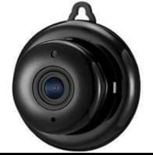 Wifi IP Infrared Camera