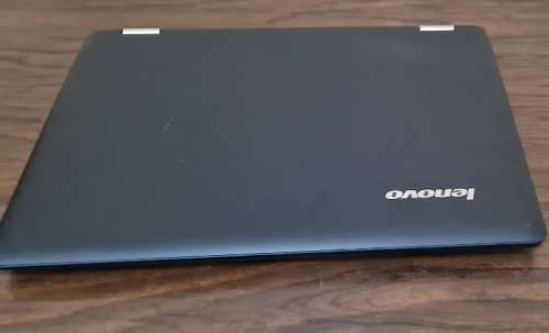 Lenovo Yoga 500 i3*PLEASE READ*