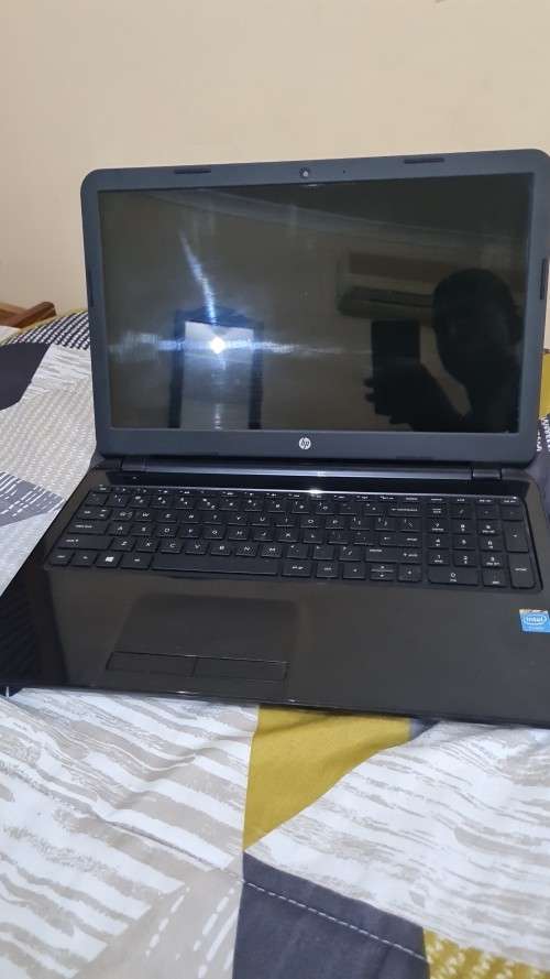 3 laptop special** please read**