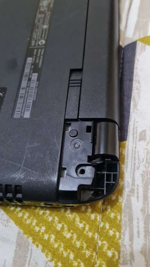 3 laptop special** please read**