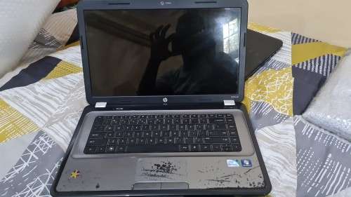 3 laptop special** please read**