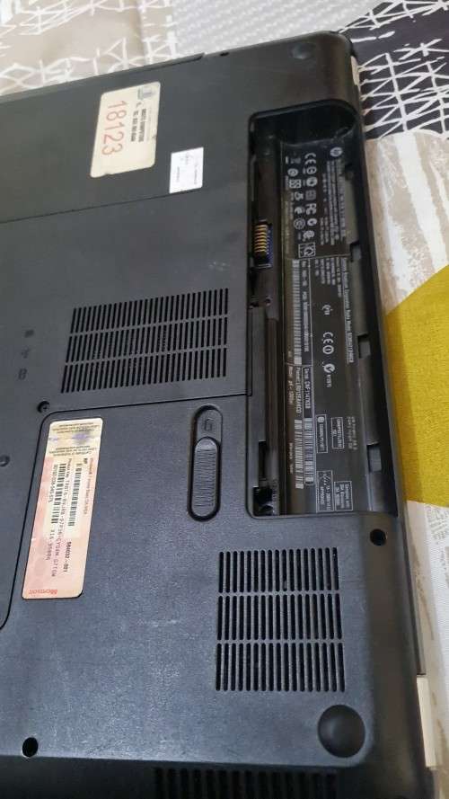 3 laptop special** please read**