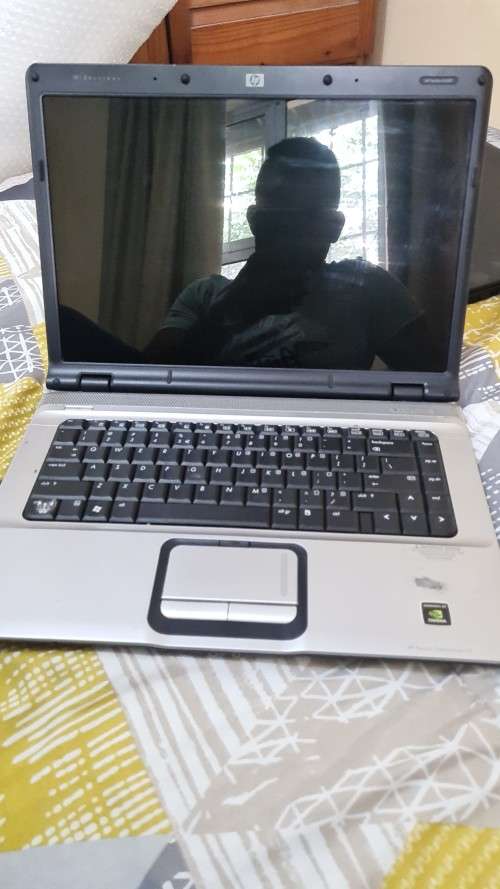 3 laptop special** please read**