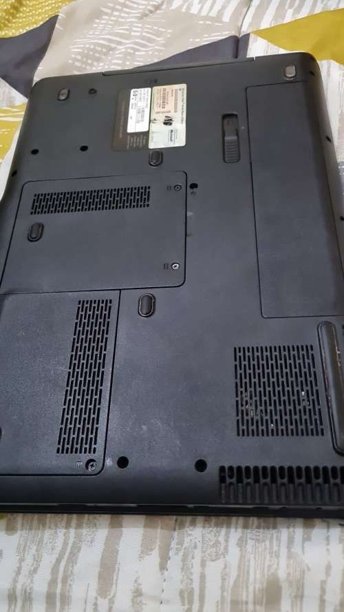 3 laptop special** please read**