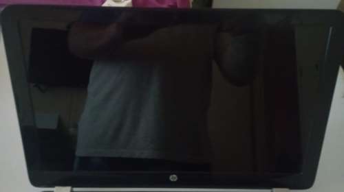 **LATE ENTRY HP i5** PLEASE READ BEFORE BIDDING