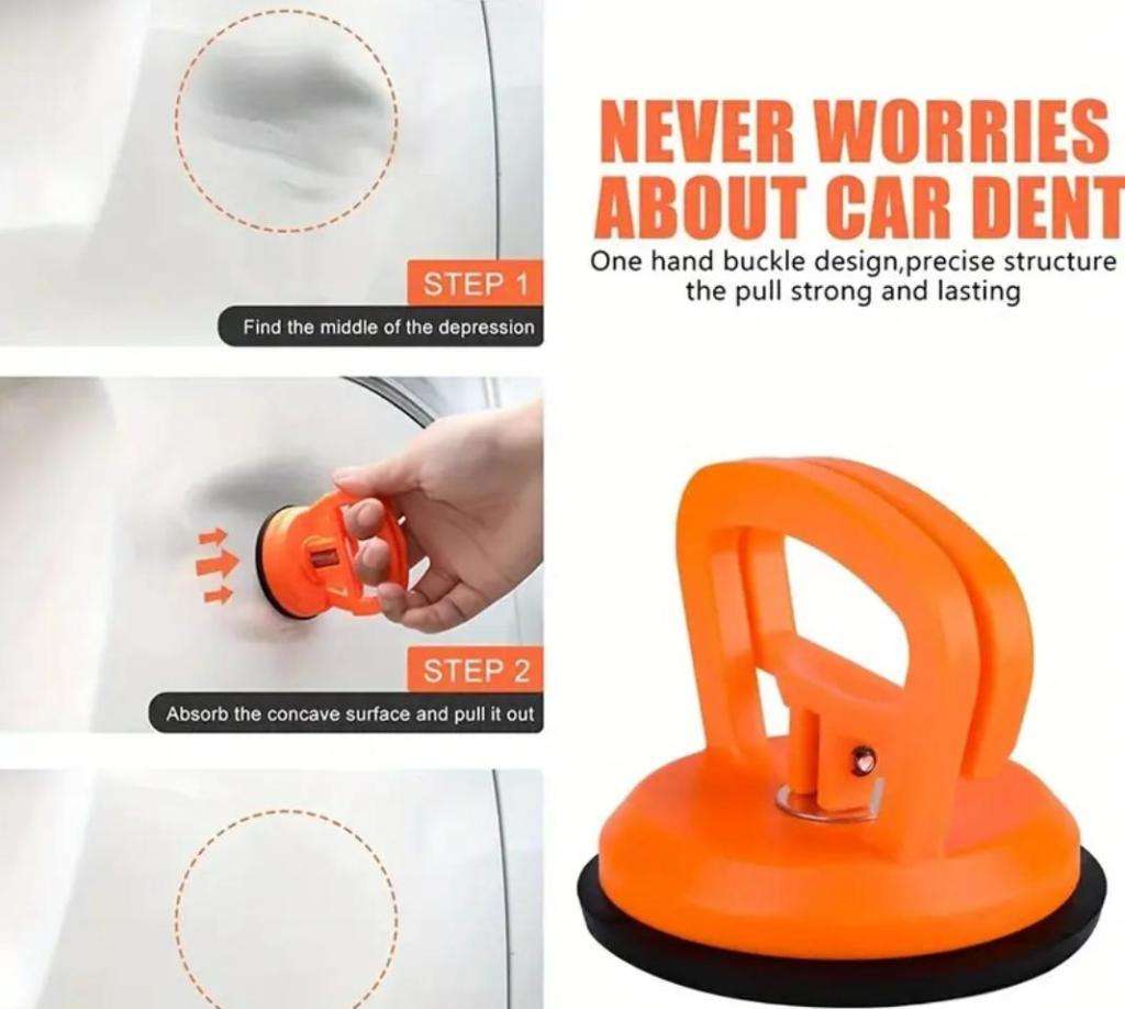 CAR DENT REMOVAL KIT