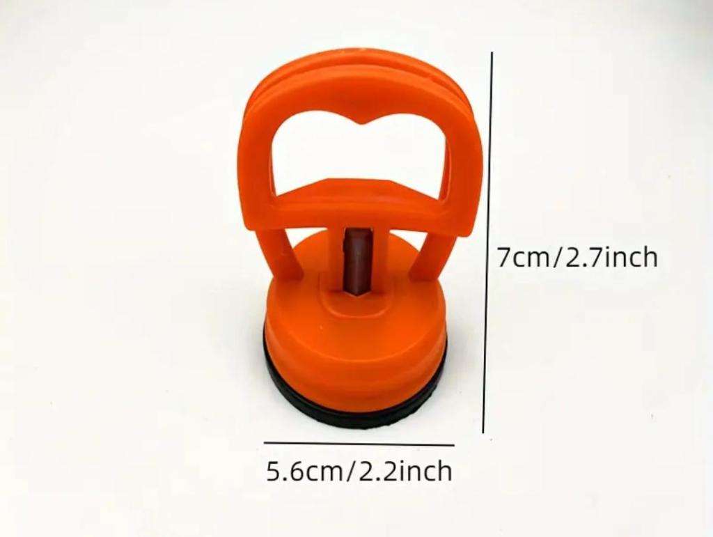 CAR DENT REMOVAL KIT