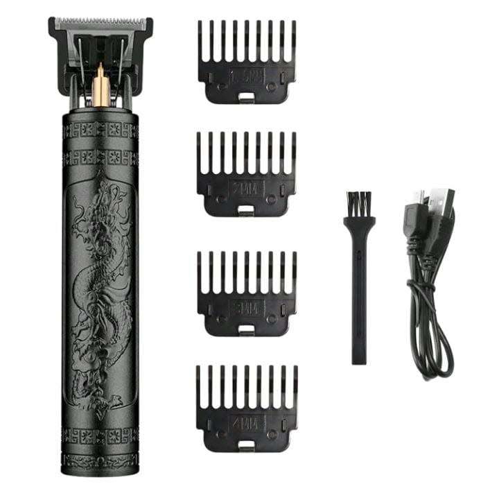 MENS SHAVER