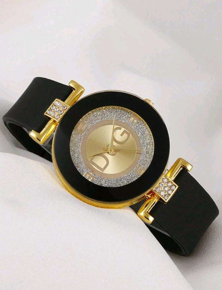 ****MUST SEE***BEAUTIFUL BEAUTIFUL FANCY