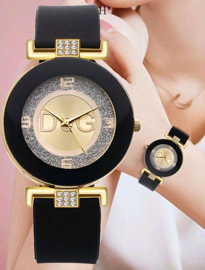 ****MUST SEE***BEAUTIFUL BEAUTIFUL FANCY