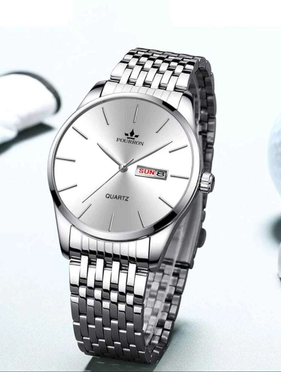 Men`s watch