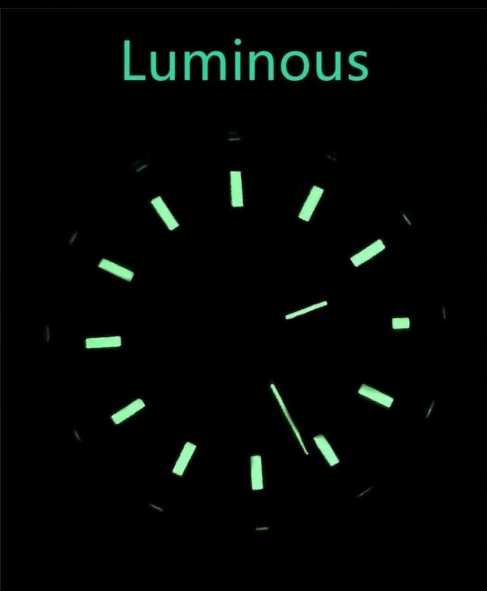 MUST SEE ********Pablo raez watch