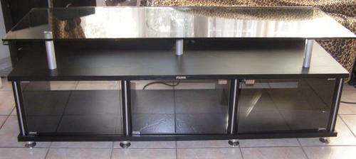 Plasma / Lcd TV Stand