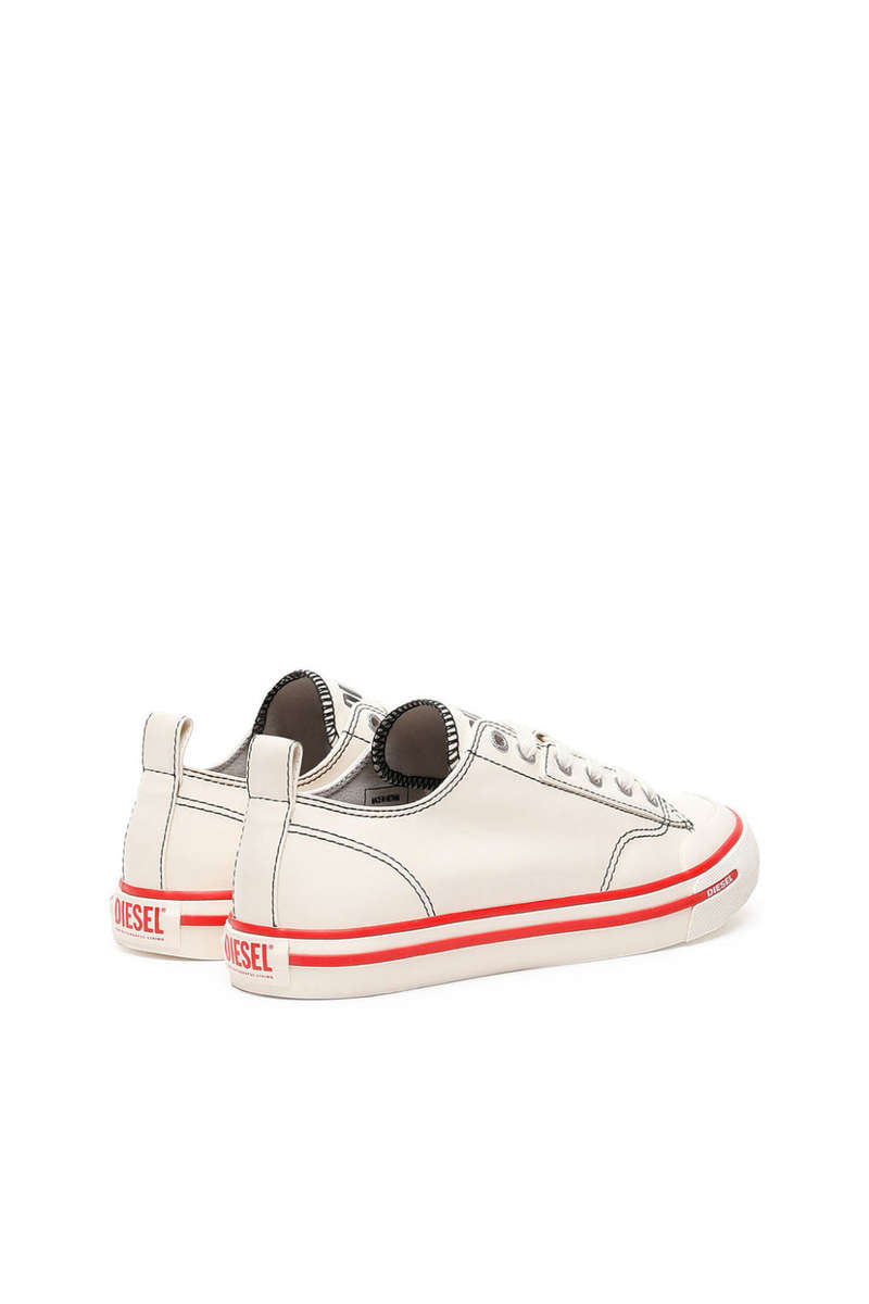 Diesel S-Athos Low [5]