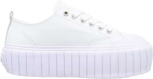 Diesel S-Hanami Low W Sneakers