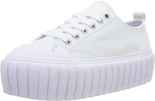 Diesel S-Hanami Low W Sneakers