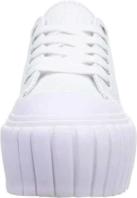 Diesel S-Hanami Low W Sneakers