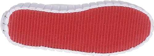 Diesel S-Hanami Low W Sneakers