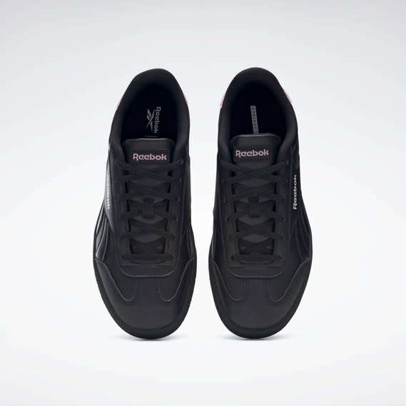 Reebok Smash Edge S Shoes [4]