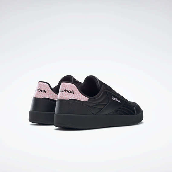 Reebok Smash Edge S Shoes [4]