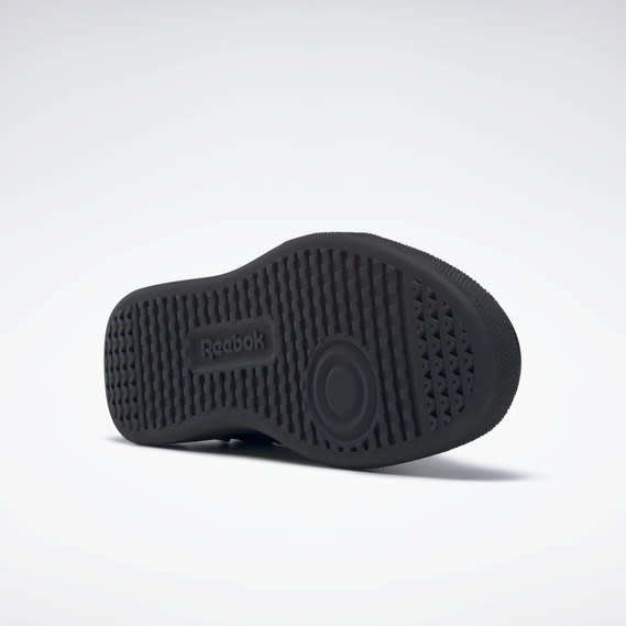 Reebok Smash Edge S Shoes [4]