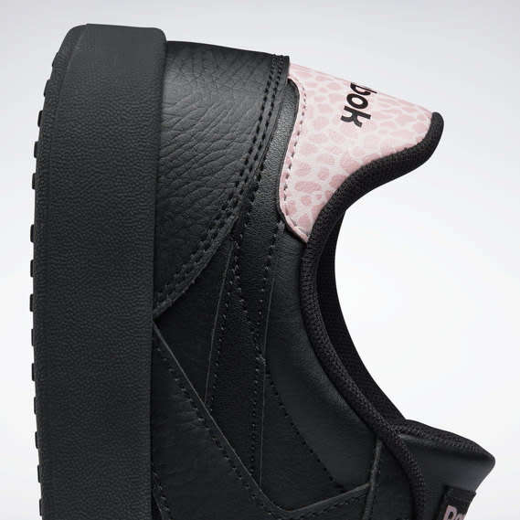 Reebok Smash Edge S Shoes [4]