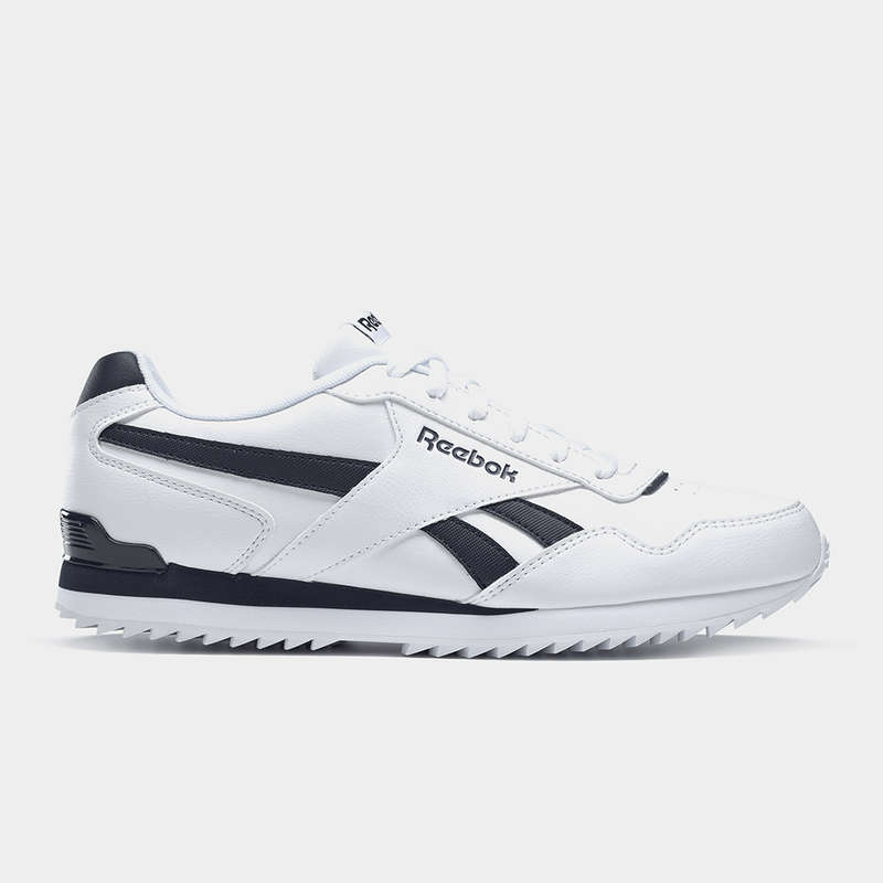Reebok Royal Glide Ripple sneakers