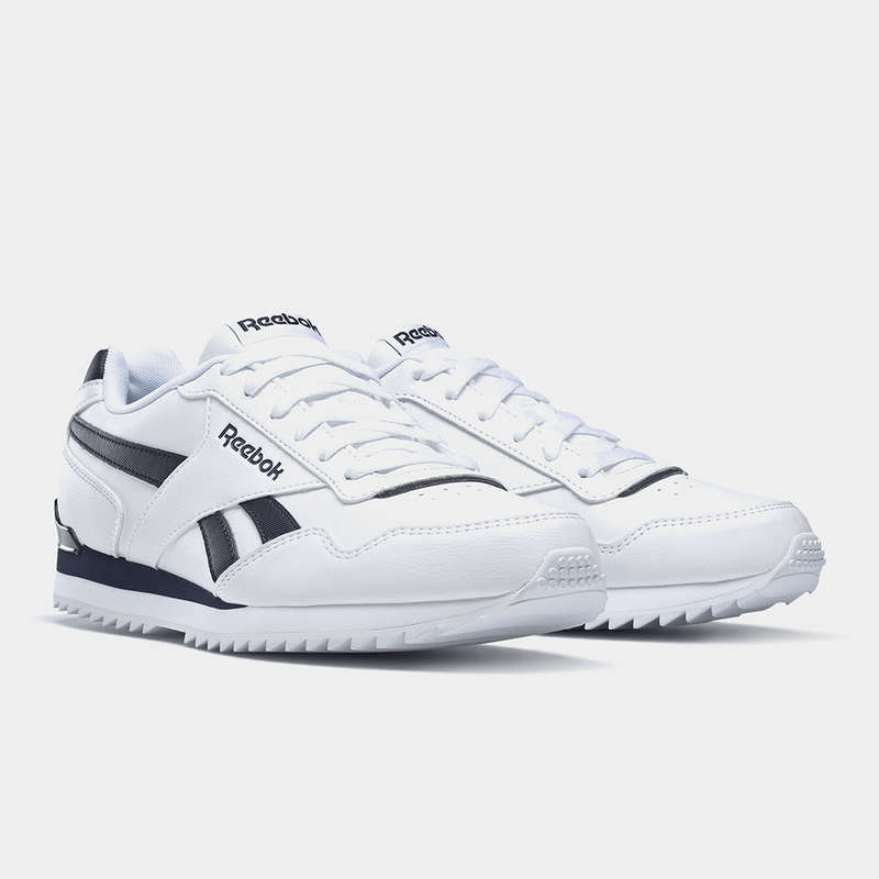 Reebok Royal Glide Ripple sneakers