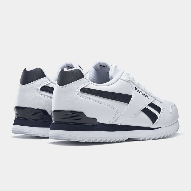 Reebok Royal Glide Ripple sneakers