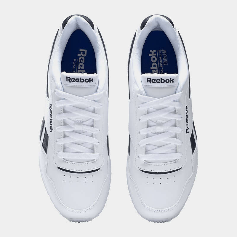 Reebok Royal Glide Ripple sneakers