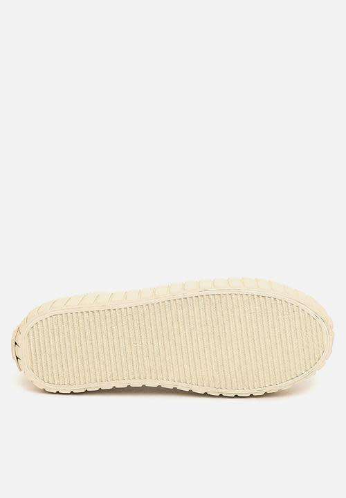 Diesel S-Hanami Mid Platform high-top sneakers