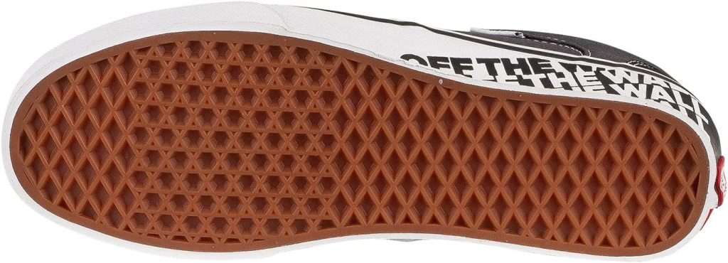 VANS COMFYCUSH ERA [7]