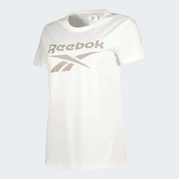 Reebok Ri Bl Tee W